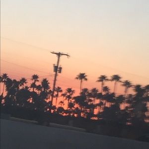 Meet your Posher, Jade